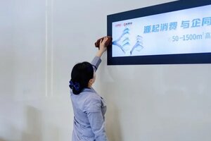 长沙保洁服务三类选型：开荒、日常、深度怎么分，石材养护为何要避开低温季