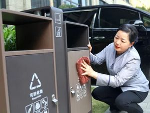 长沙办公室开荒保洁误区解析